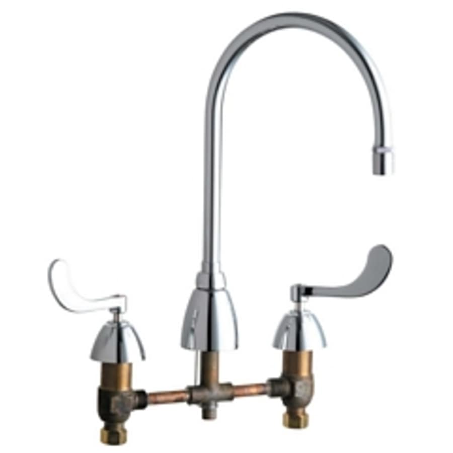 chicago-faucets-201-agn8ae29-317ab-139