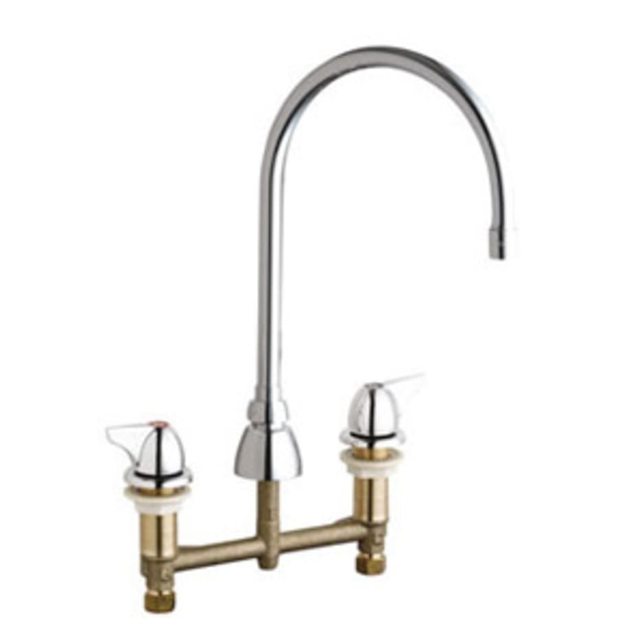 chicago-faucets-201-agn8ae3-1000ab-140 chicago-faucets-201-agn8ae3-1000ab-140