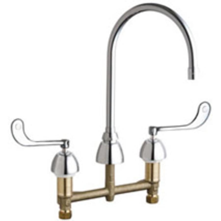 chicago-faucets-201-agn8ae3-319ab-142