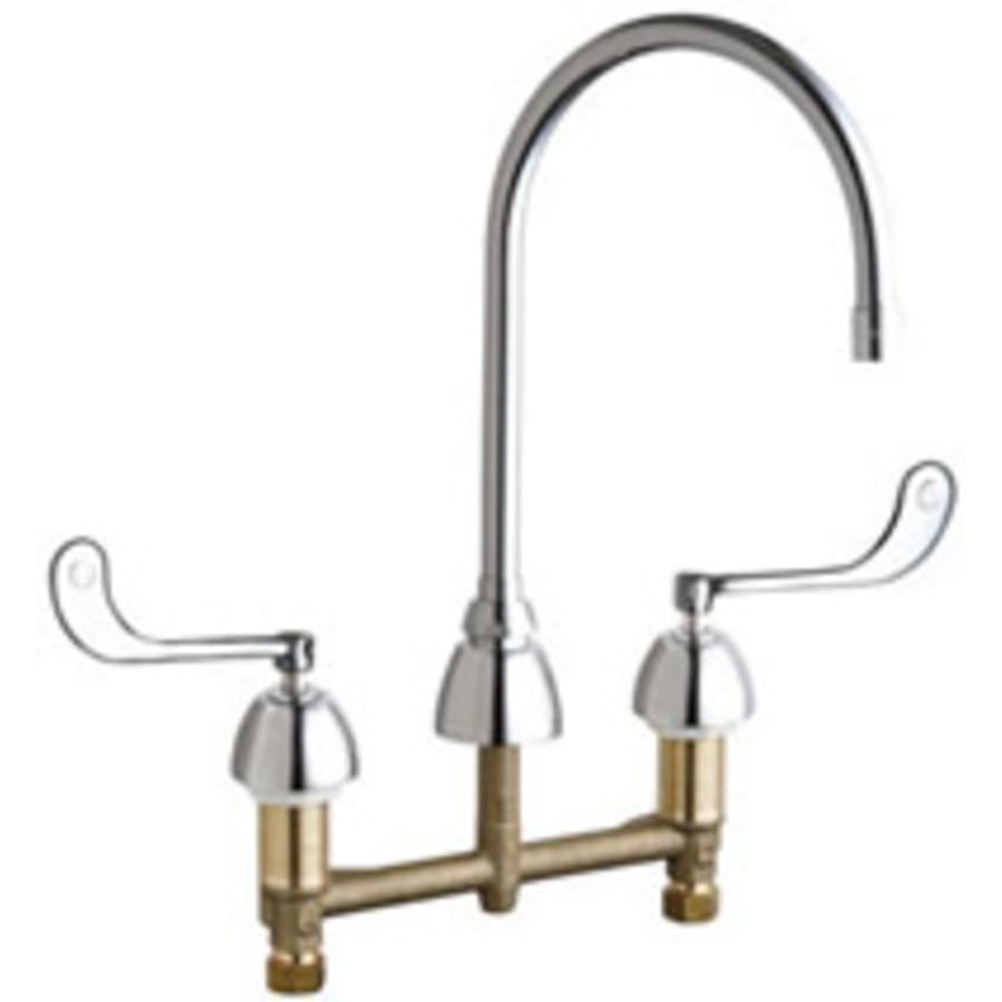 chicago-faucets-201-agn8ae35-319ab-143 chicago-faucets-201-agn8ae35-319ab-143