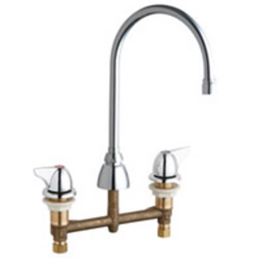 chicago-faucets-201-agn8ae3v1000ab-148