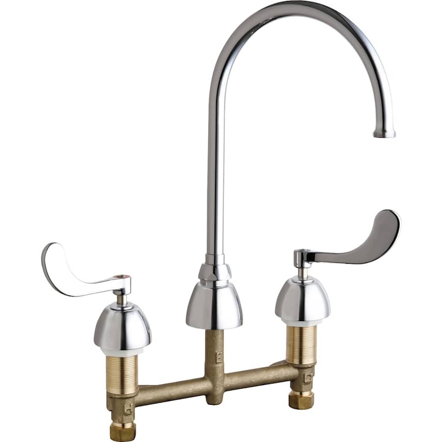 chicago-faucets-201-agn8afc317abcp-153