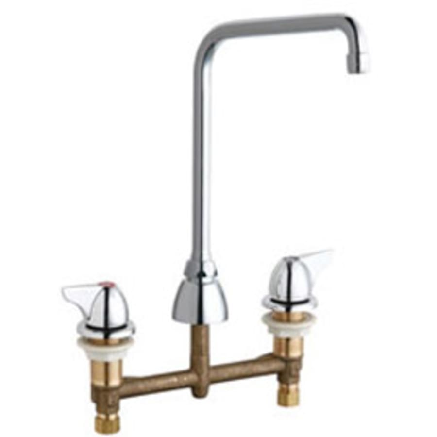 chicago-faucets-201-aha8-1000abcp-321 chicago-faucets-201-aha8-1000abcp-321