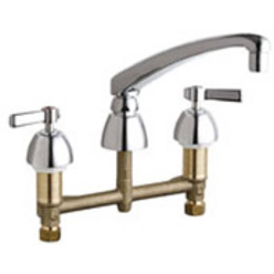 chicago-faucets-201-al8-317xkabcp-155