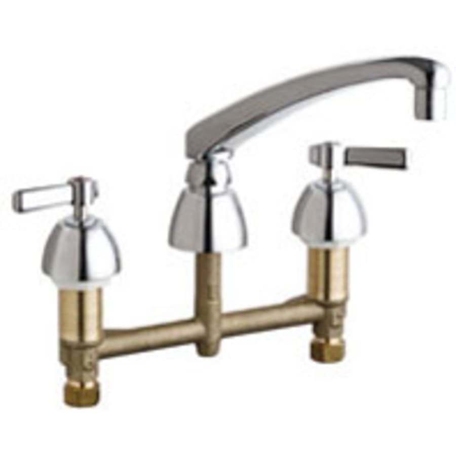 chicago-faucets-201-al8abcp-326 chicago-faucets-201-al8abcp-326
