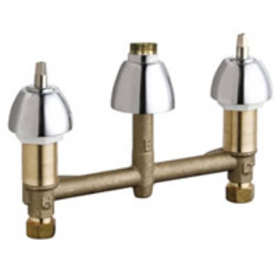 chicago-faucets-201-aleshab-328