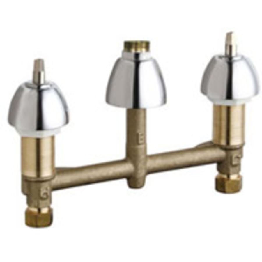 chicago-faucets-201-aleshab-328 chicago-faucets-201-aleshab-328