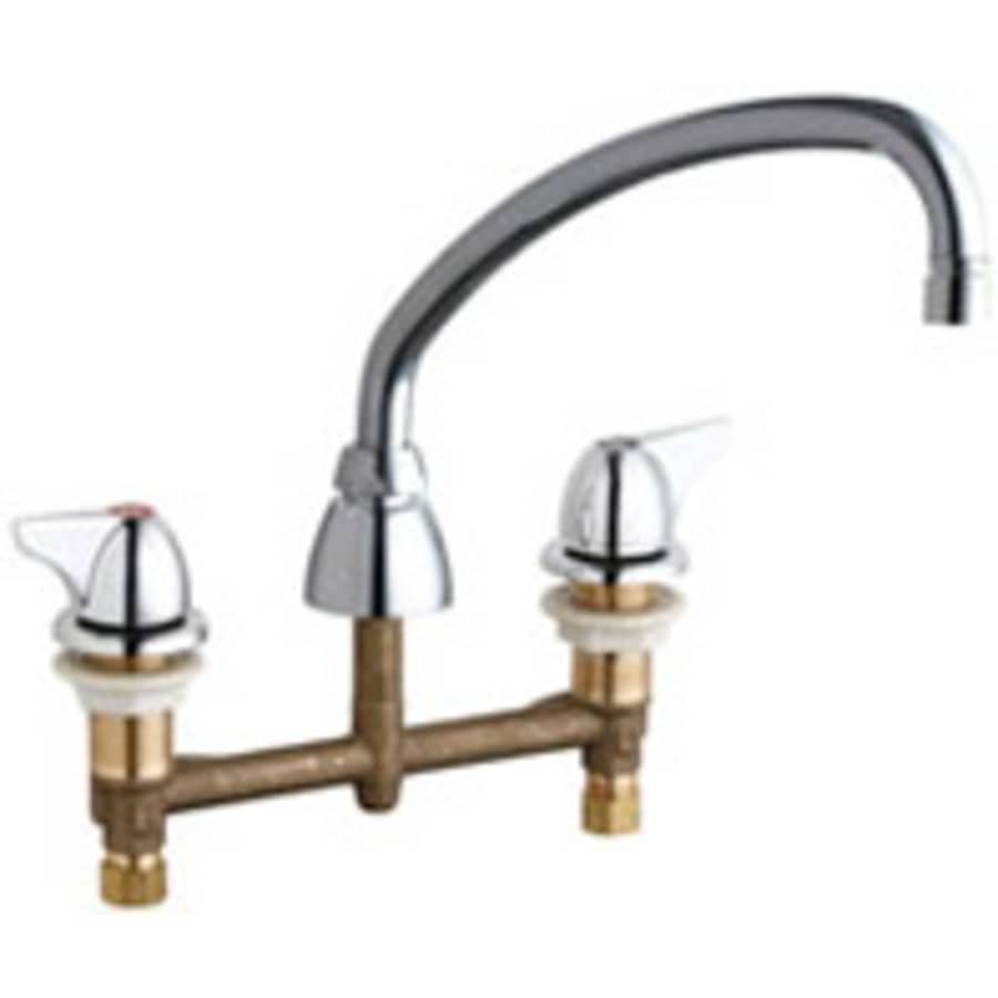 chicago-faucets-201-avpa1000abcp-330