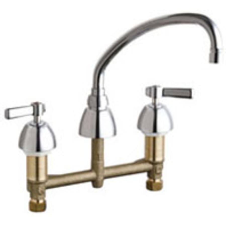 chicago-faucets-201-avpaxkabcp-331 chicago-faucets-201-avpaxkabcp-331
