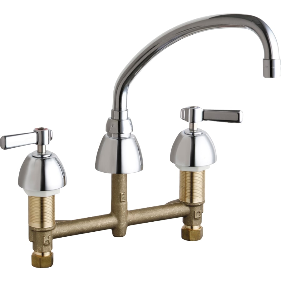 chicago-faucets-201-axkcp-172 chicago-faucets-201-axkcp-172