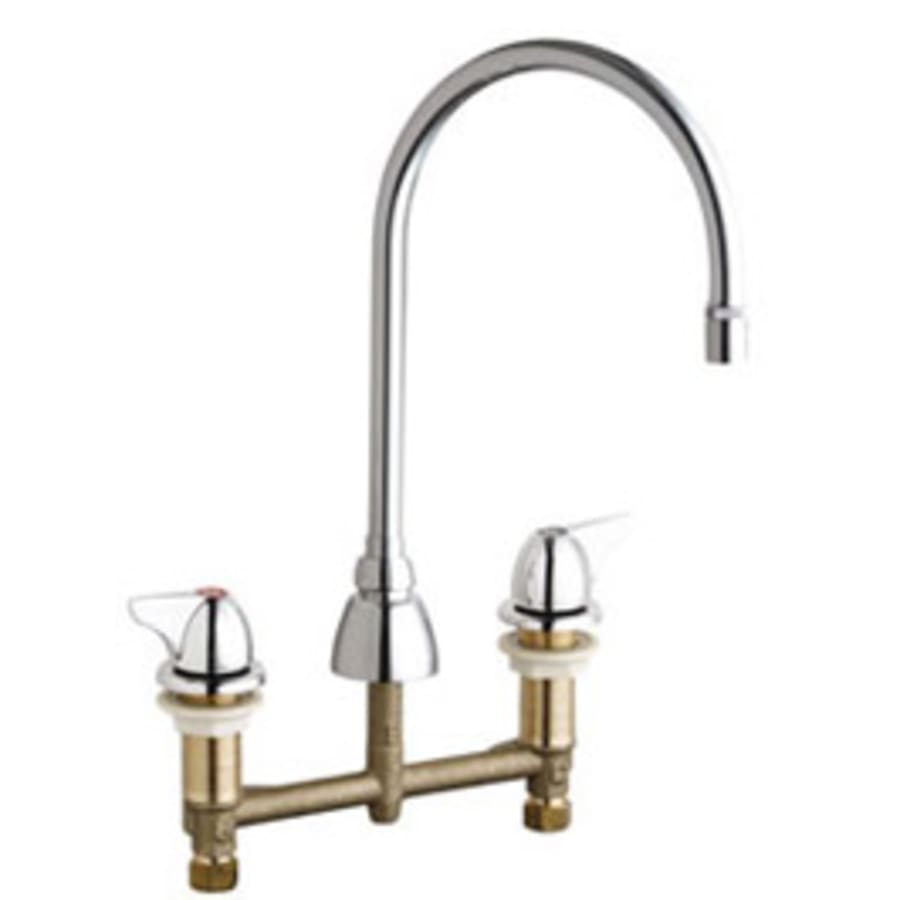 chicago-faucets-201-gn8ae29-1000ab-162 chicago-faucets-201-gn8ae29-1000ab-162