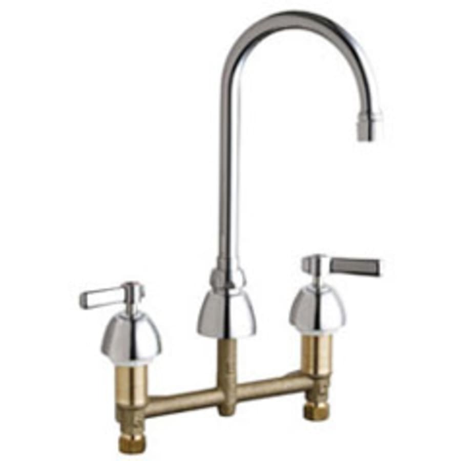 chicago-faucets-201-rsgn2ae35vxkab-165 chicago-faucets-201-rsgn2ae35vxkab-165