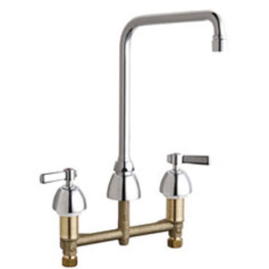 chicago-faucets-201-rsha8ae35vxkab-337 chicago-faucets-201-rsha8ae35vxkab-337