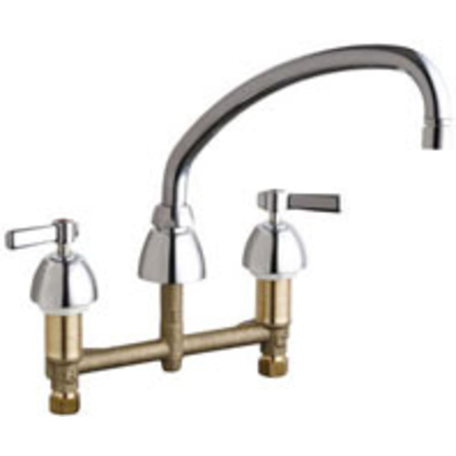 chicago-faucets-201-rsl9e35vpabcp-340 chicago-faucets-201-rsl9e35vpabcp-340