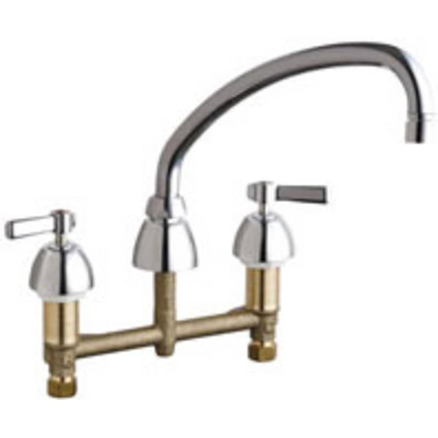chicago-faucets-201-rsl9e3vpabcp-342