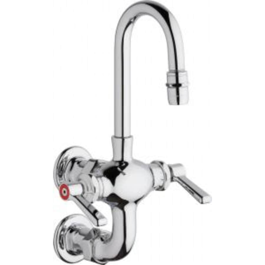 chicago-faucets-225-261e3-3abcp