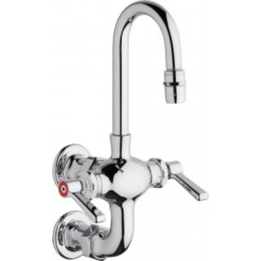 chicago-faucets-225-261e3-3abcp chicago-faucets-225-261e3-3abcp