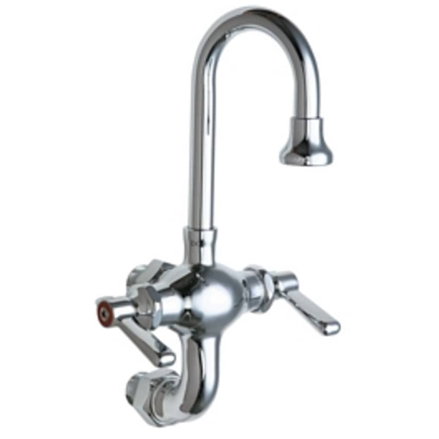 chicago-faucets-225-abcp-713