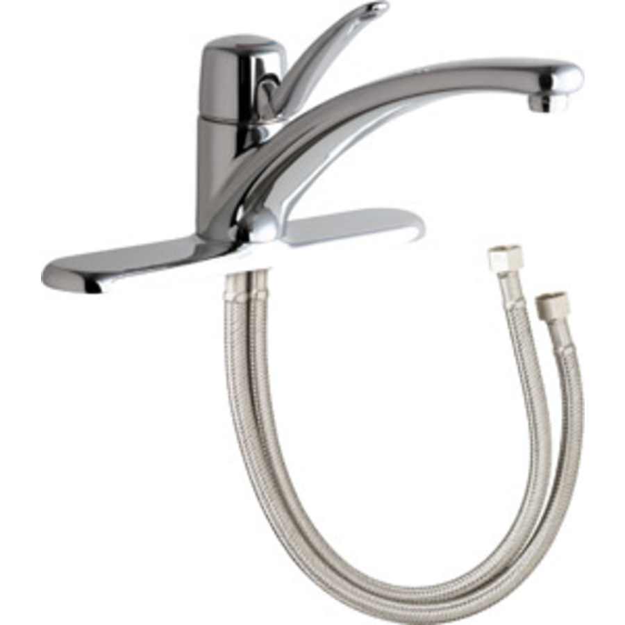 chicago-faucets-2300-8ab-chrome-150930