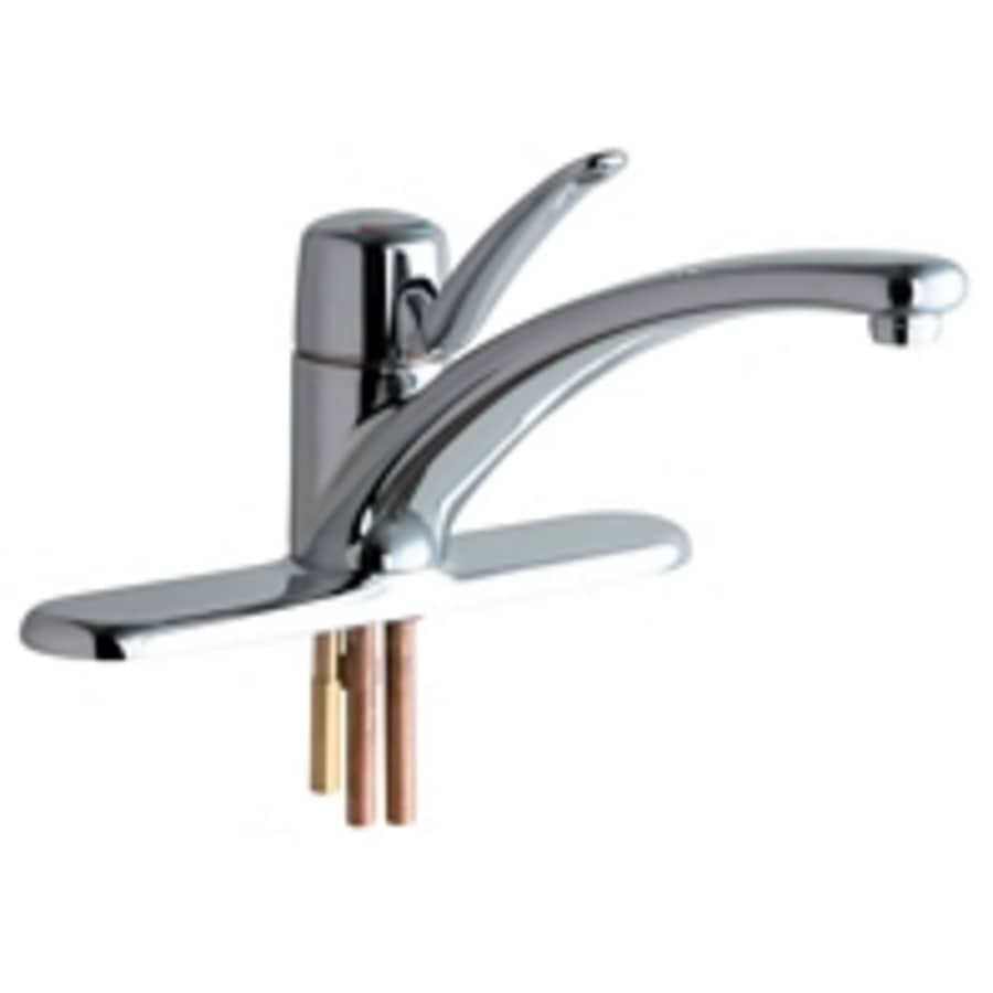 chicago-faucets-2300-8e34abcp-241
