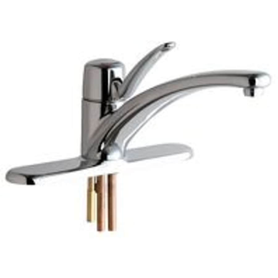 chicago-faucets-2300-8e34vpabcp-242