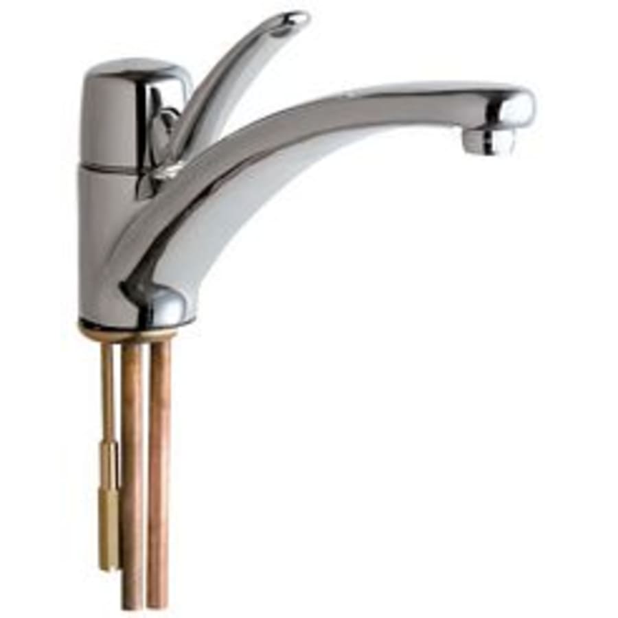chicago-faucets-2300-e2805abcp-243 chicago-faucets-2300-e2805abcp-243