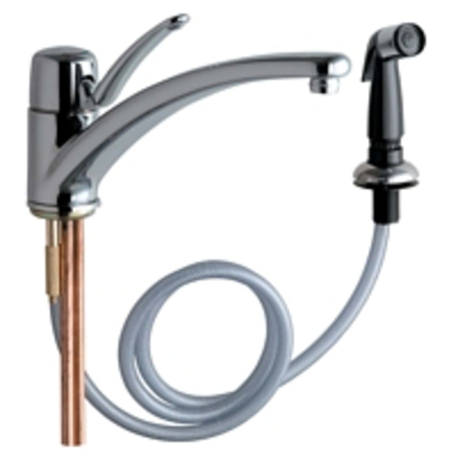 chicago-faucets-2301-abcp-245 chicago-faucets-2301-abcp-245