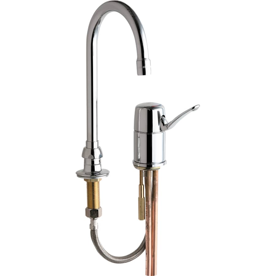 chicago-faucets-2302-abcp-180