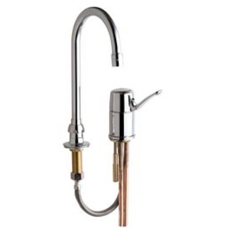 chicago-faucets-2302-e2805-5abcp-246
