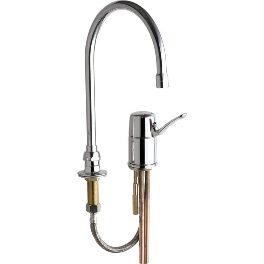 chicago-faucets-2302-gn8ae3cp-000