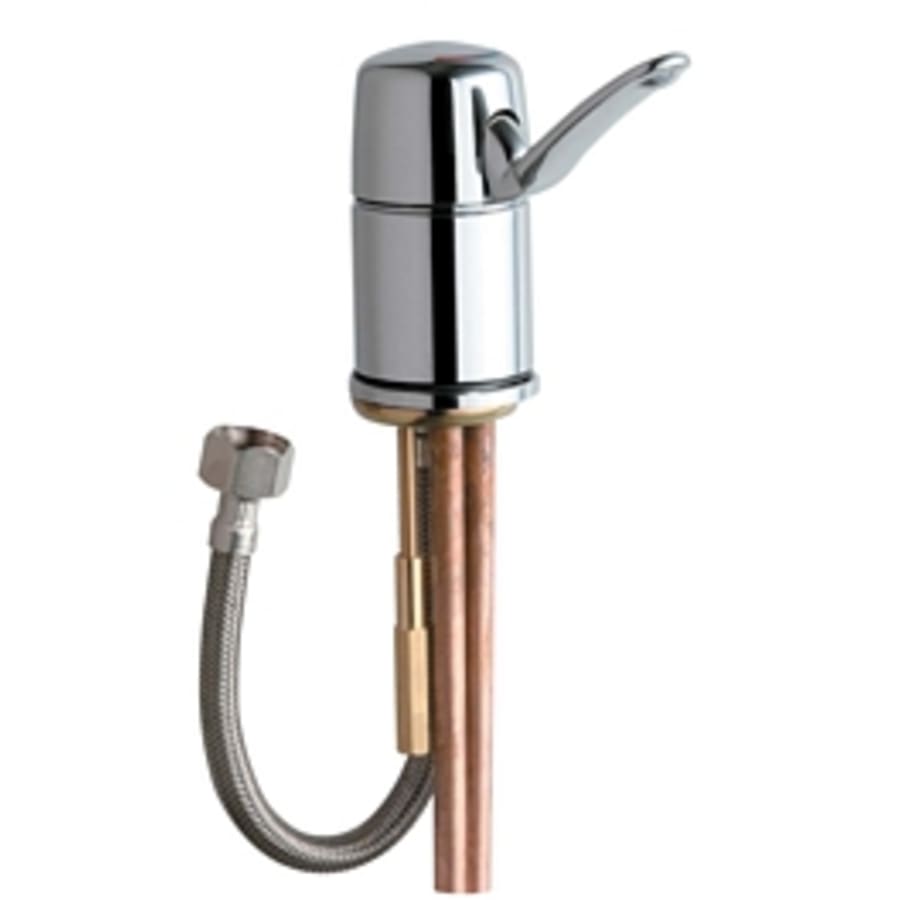 chicago-faucets-2303-abcp-804 chicago-faucets-2303-abcp-804