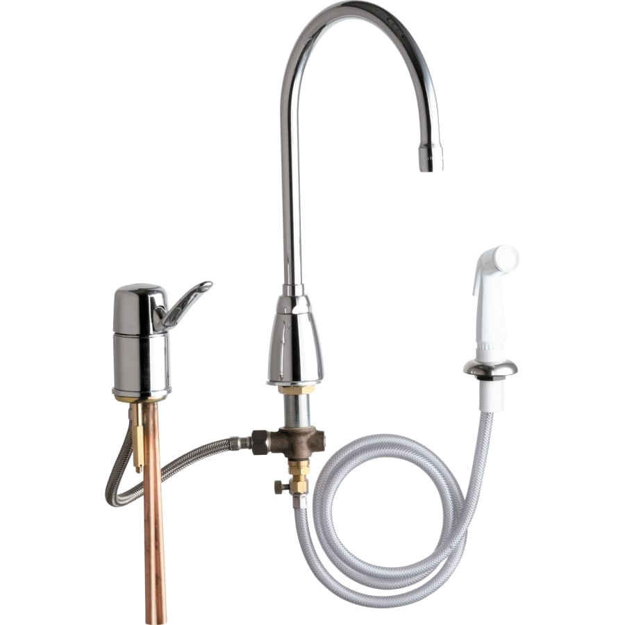 chicago-faucets-2304-abcp-183 chicago-faucets-2304-abcp-183