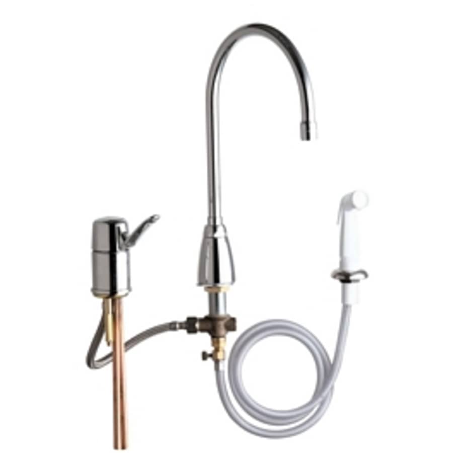 chicago-faucets-2304-e35abcp-248