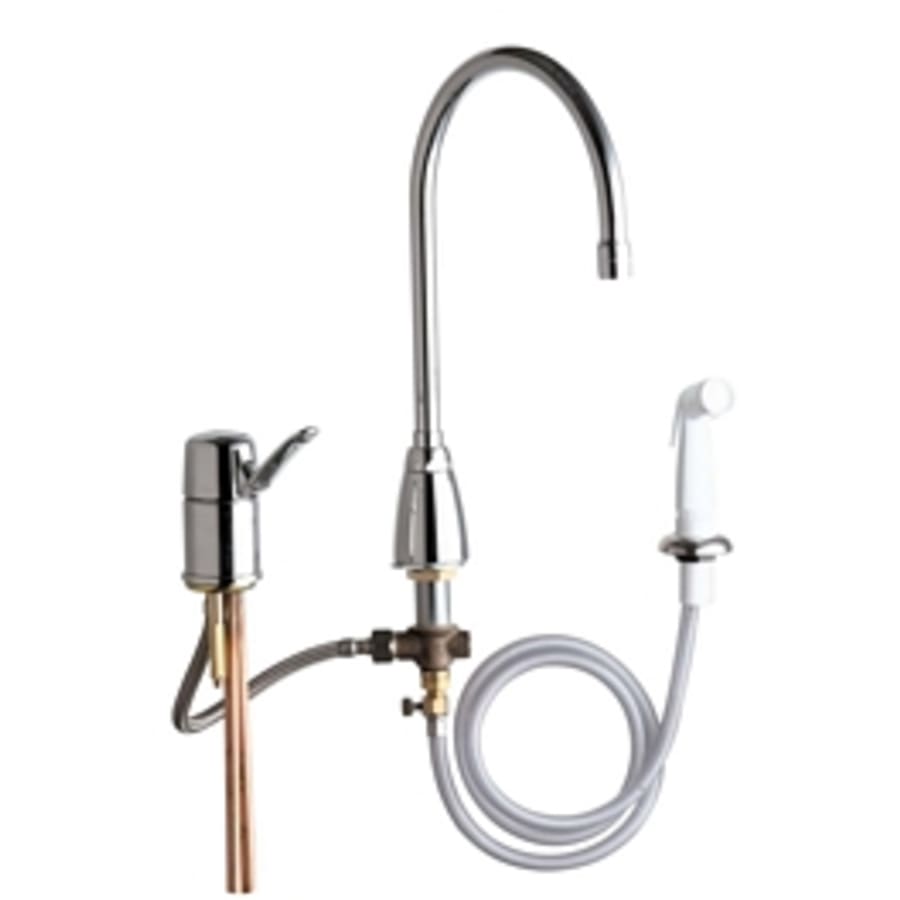 chicago-faucets-2304-e35abcp-248 chicago-faucets-2304-e35abcp-248