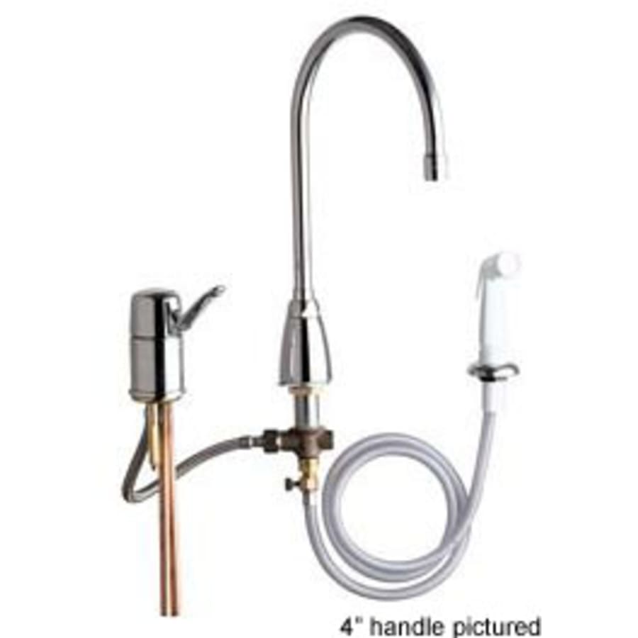 chicago-faucets-2304-gn10ae3swgab-249 chicago-faucets-2304-gn10ae3swgab-249