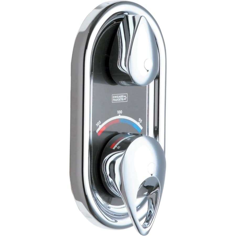 chicago-faucets-2500-vocxkcp-188