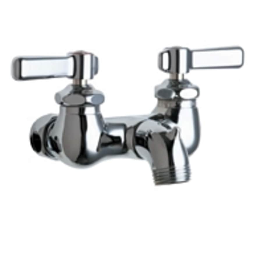chicago-faucets-305-lea-707