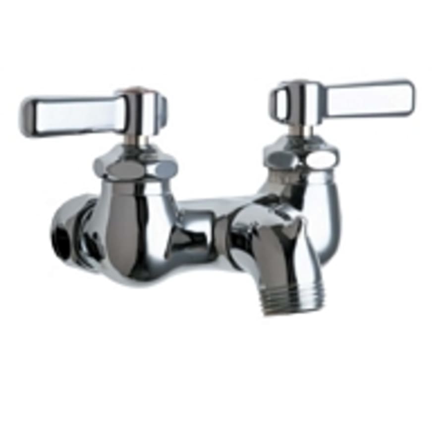 chicago-faucets-305-lea-707 chicago-faucets-305-lea-707