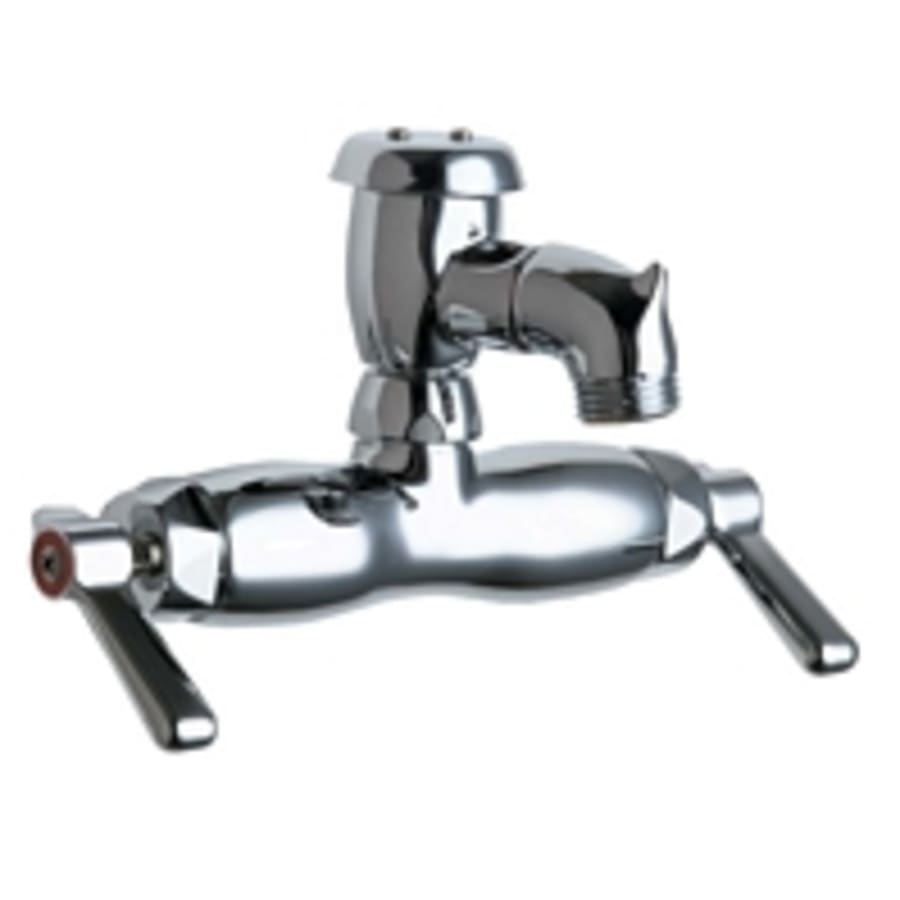 chicago-faucets-305-vblea-709 chicago-faucets-305-vblea-709