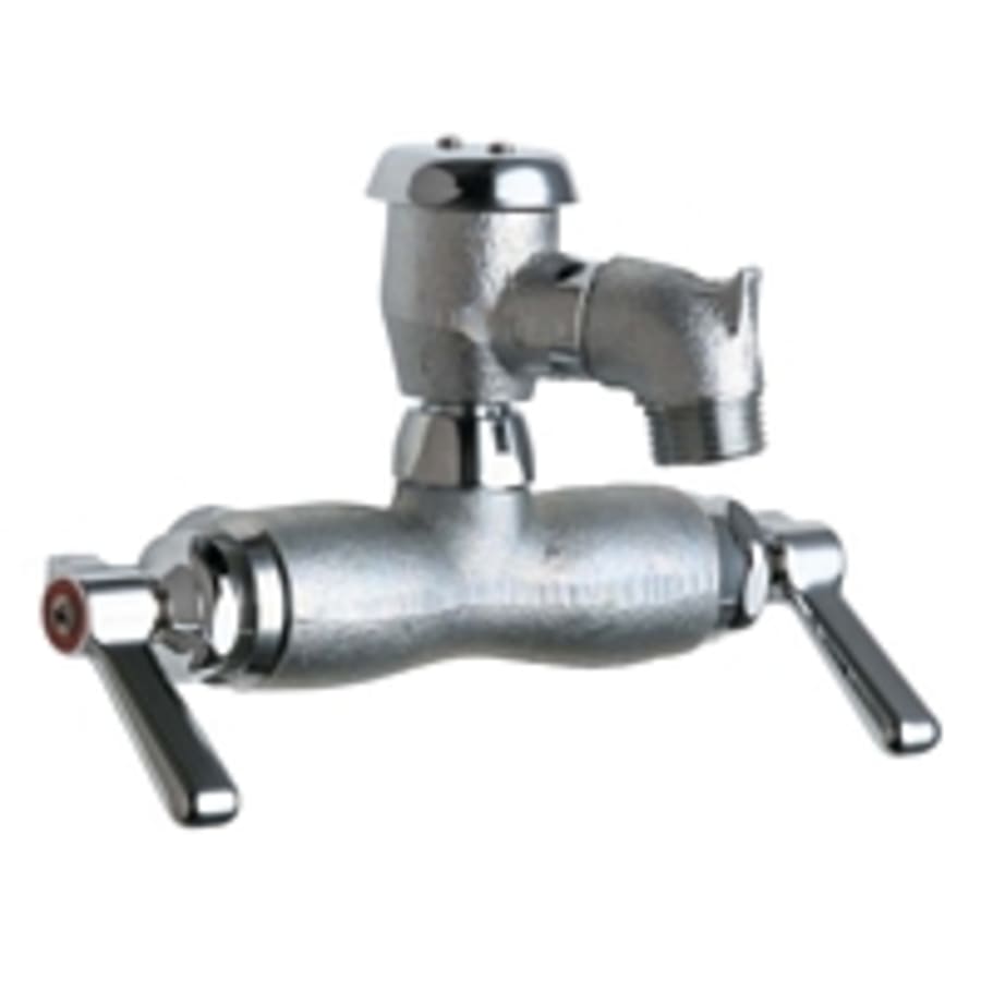 chicago-faucets-305-vblearcf-710 chicago-faucets-305-vblearcf-710