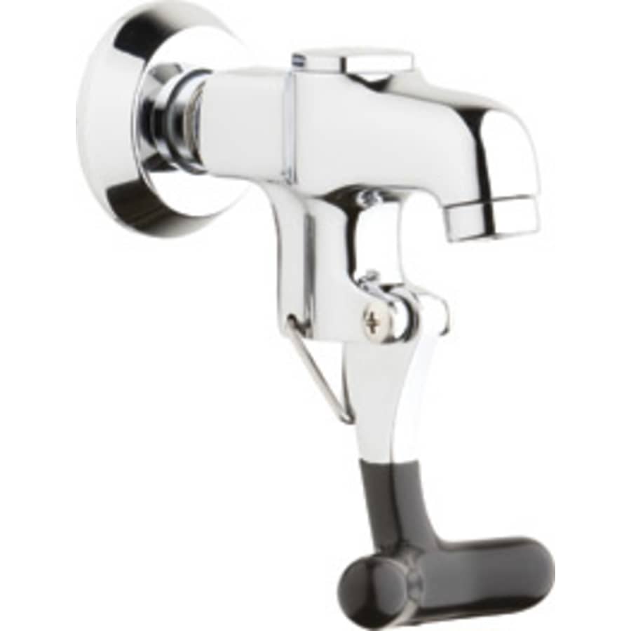 chicago-faucets-312-abcp-71