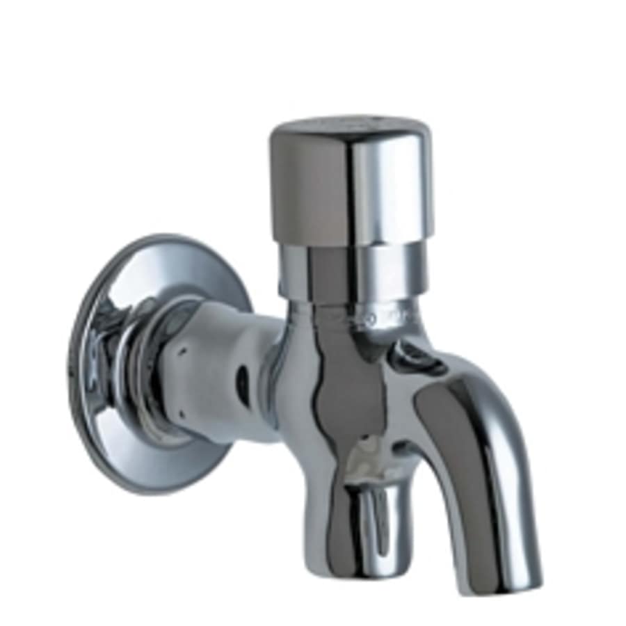 chicago-faucets-324-abcp-74