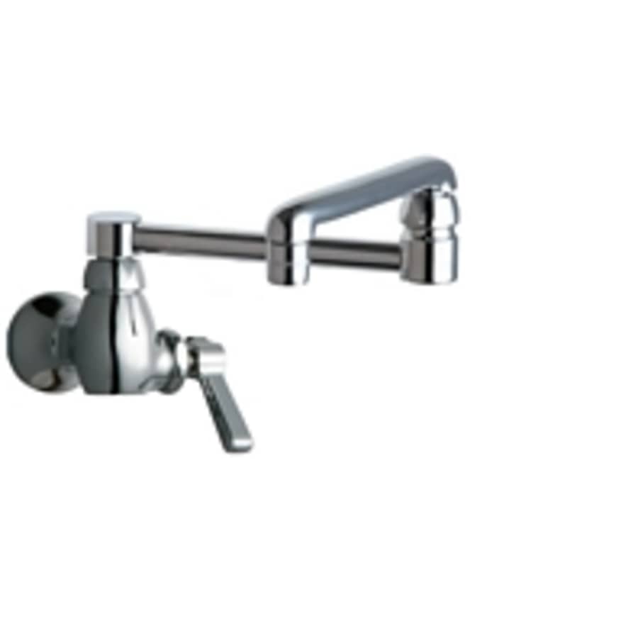 chicago-faucets-332-dj13abcp-700