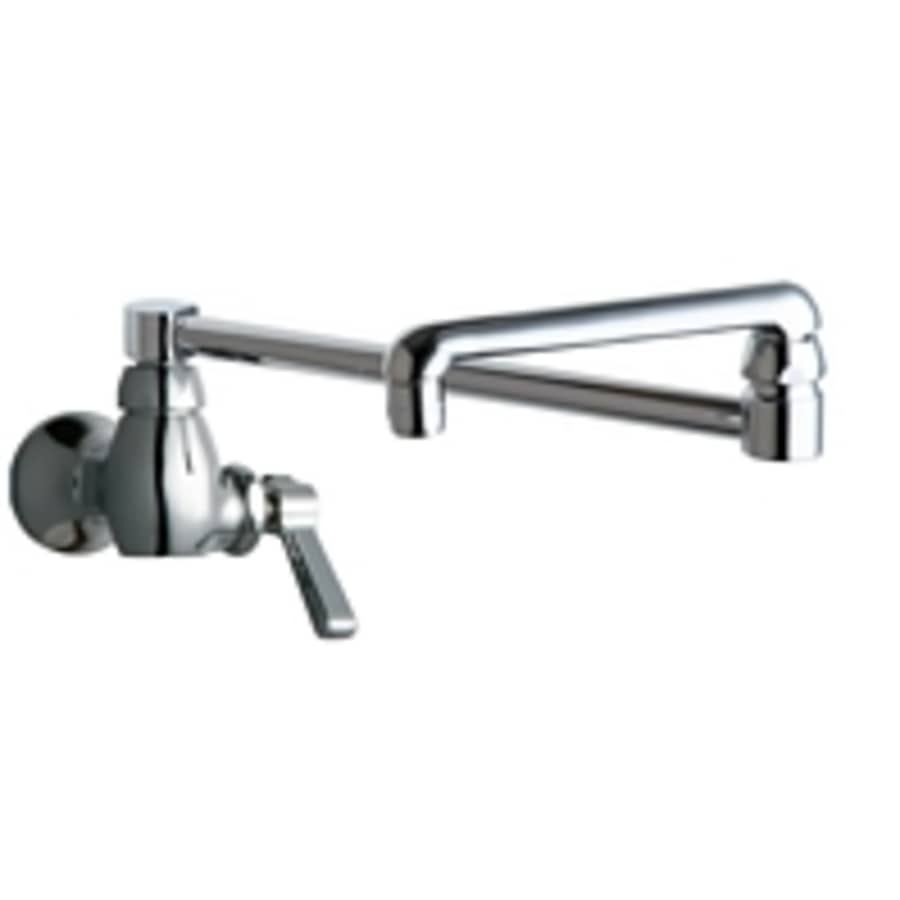 chicago-faucets-332-dj18abcp-701
