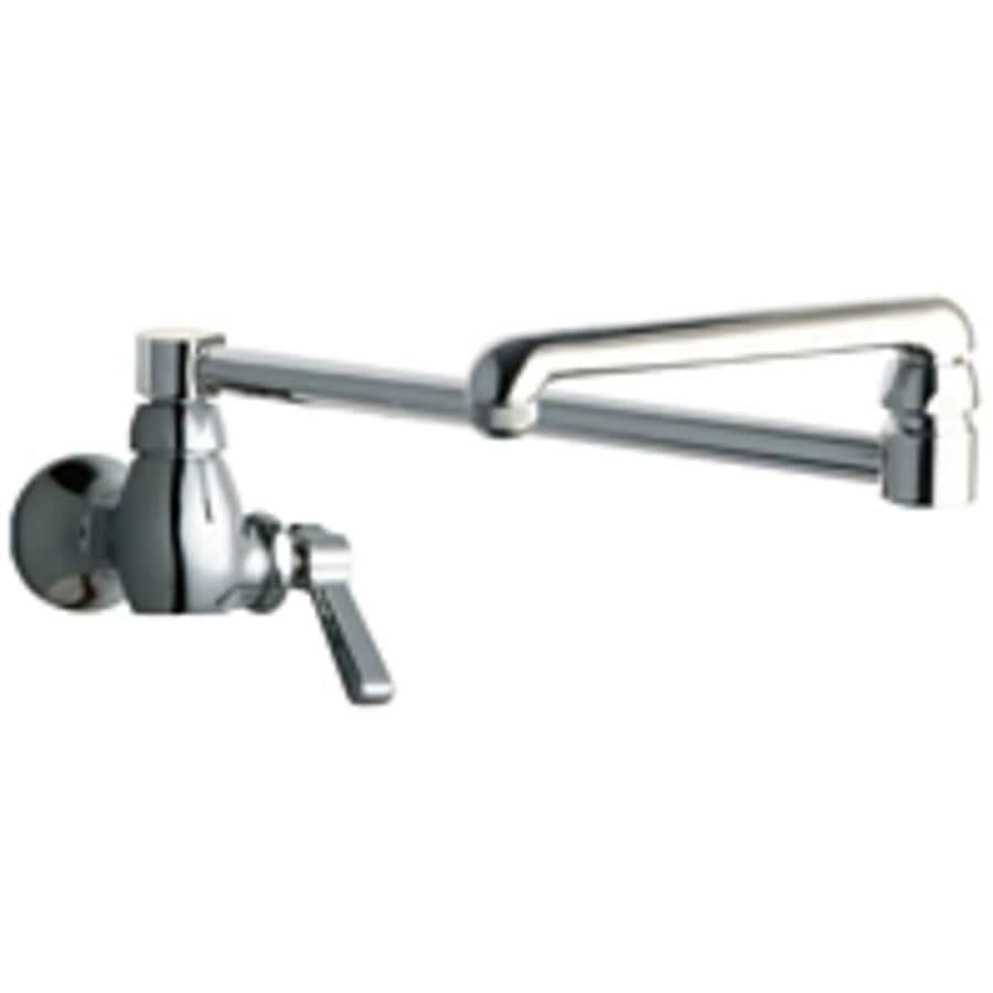 chicago-faucets-332-dj18e1abcp-702
