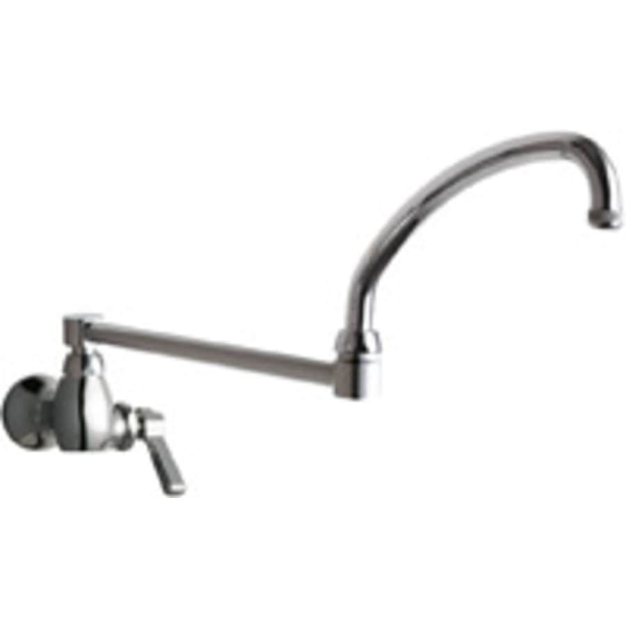 chicago-faucets-332-dj21abcp-805