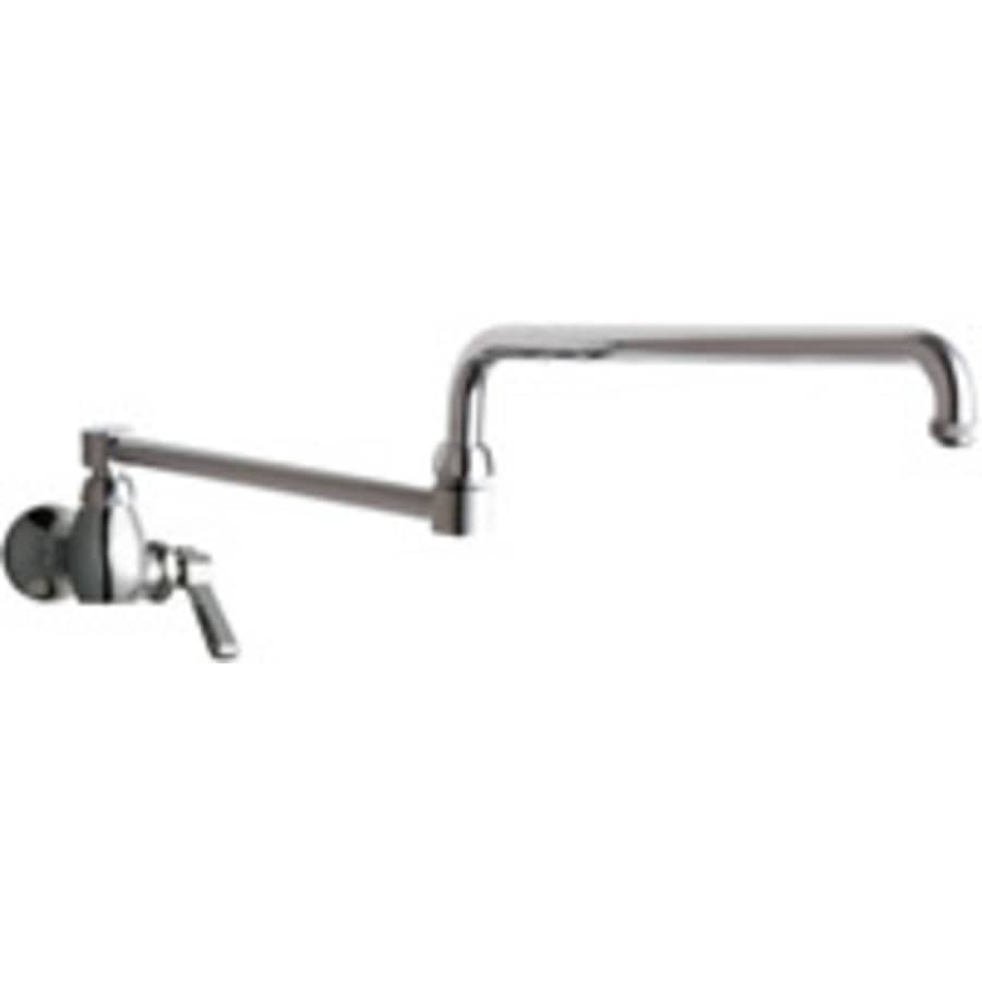 chicago-faucets-332-dj26abcp-703