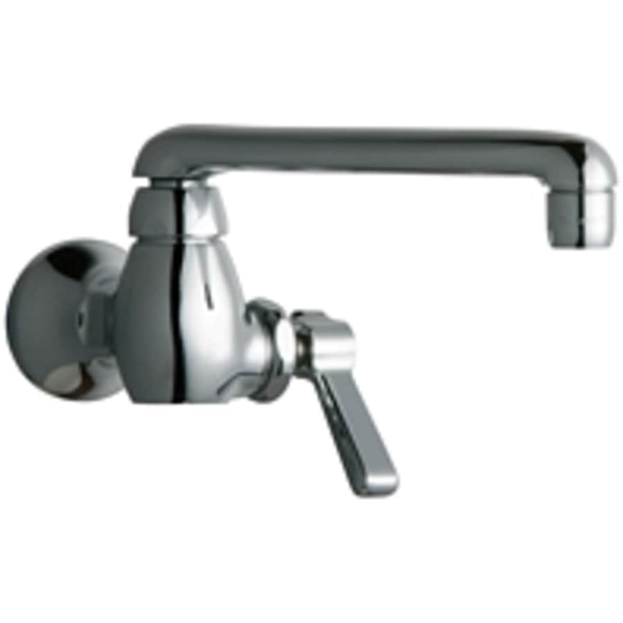 chicago-faucets-332-e35abcp-807
