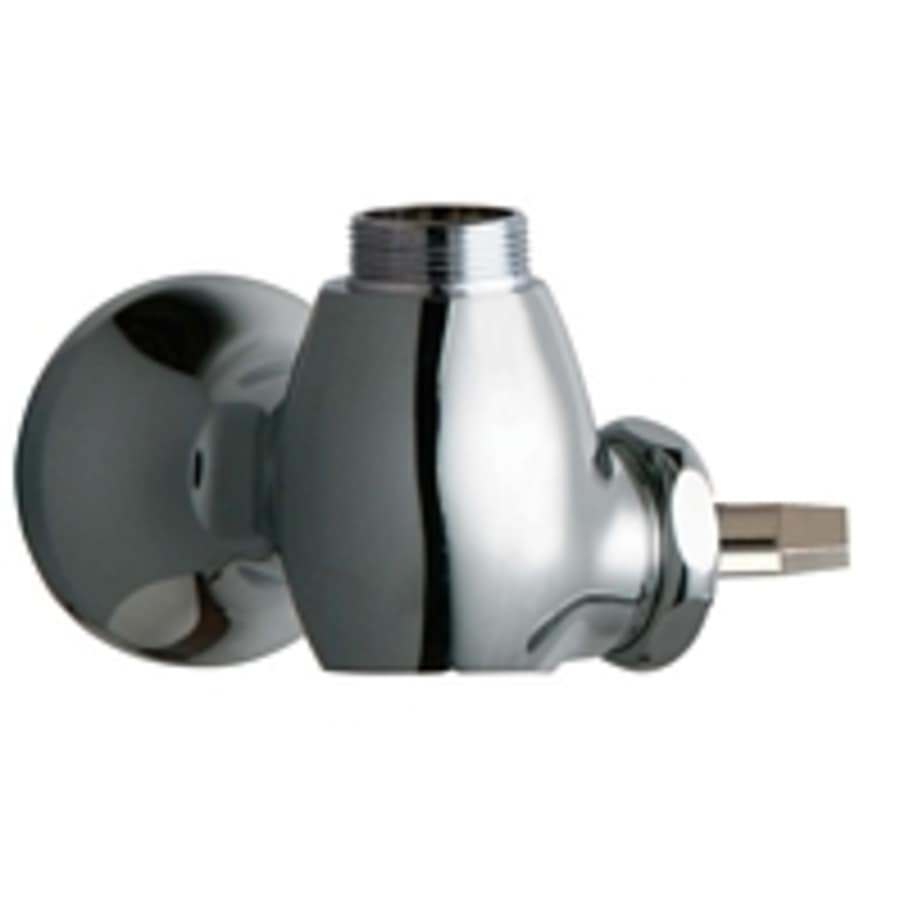 chicago-faucets-332-leshab-810