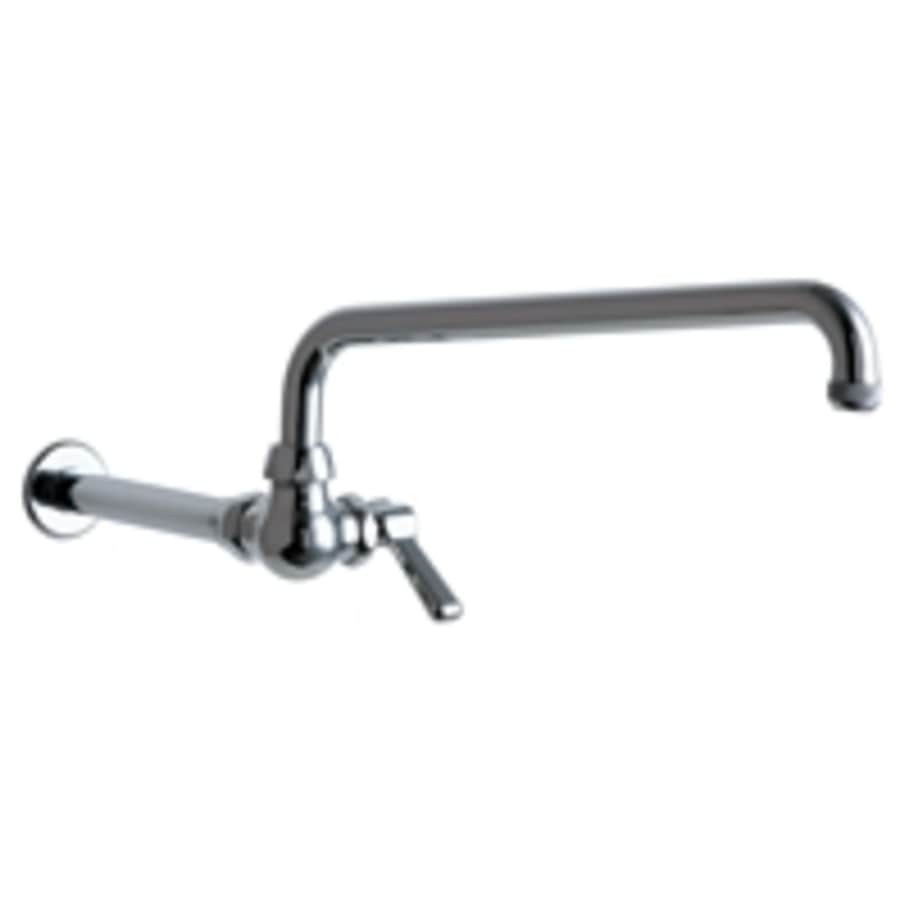 chicago-faucets-334-abcp-812